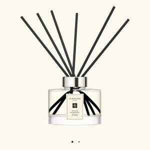 Jo Malone Diffuser